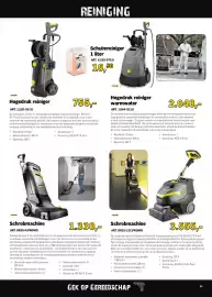 Toolspecial folder Pagina 69