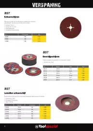 Toolspecial folder Pagina 72