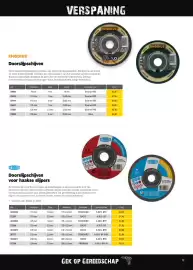 Toolspecial folder Pagina 73