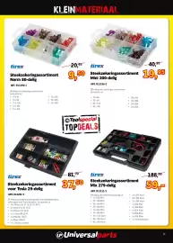 Toolspecial folder Pagina 77