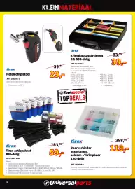 Toolspecial folder Pagina 78