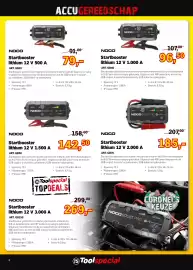 Toolspecial folder Pagina 8