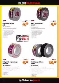 Toolspecial folder Pagina 80