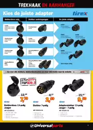 Toolspecial folder Pagina 81