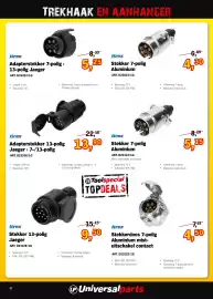 Toolspecial folder Pagina 82