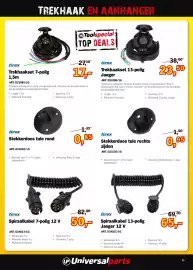 Toolspecial folder Pagina 83