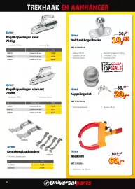 Toolspecial folder Pagina 84