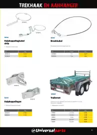 Toolspecial folder Pagina 85