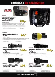 Toolspecial folder Pagina 87