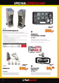 Toolspecial folder Pagina 88