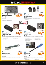 Toolspecial folder Pagina 89