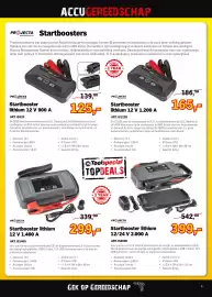 Toolspecial folder Pagina 9