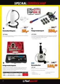 Toolspecial folder Pagina 90