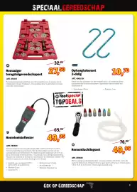 Toolspecial folder Pagina 91