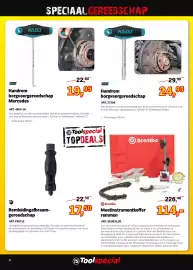 Toolspecial folder Pagina 92