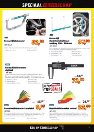 Toolspecial folder Pagina 93