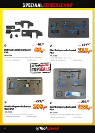 Toolspecial folder Pagina 94