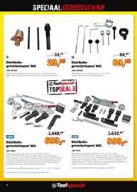 Toolspecial folder Pagina 96