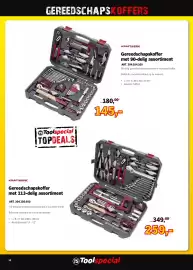 Toolspecial folder Pagina 98