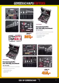Toolspecial folder Pagina 99