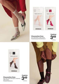 Catalogue Zeeman page 10