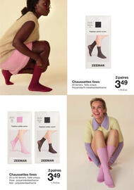 Catalogue Zeeman page 11