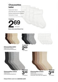 Catalogue Zeeman page 12