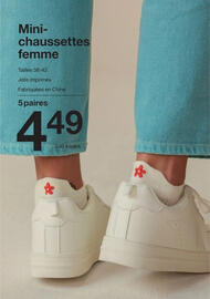 Catalogue Zeeman page 14