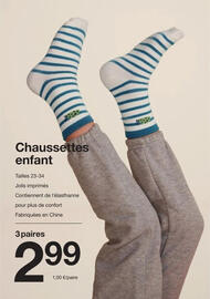 Catalogue Zeeman page 16
