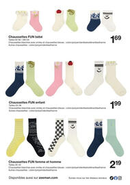 Catalogue Zeeman page 18