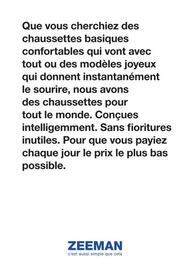 Catalogue Zeeman page 2