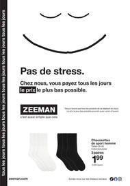 Catalogue Zeeman page 20