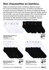 Catalogue Zeeman page 22