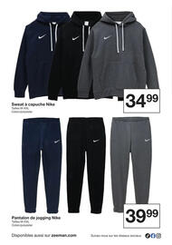 Catalogue Zeeman page 24