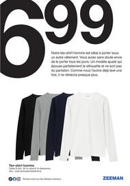 Catalogue Zeeman page 25