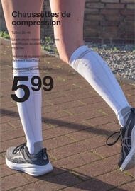 Catalogue Zeeman page 26