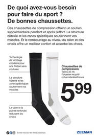 Catalogue Zeeman page 27