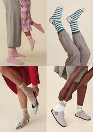 Catalogue Zeeman page 3