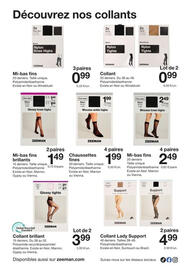 Catalogue Zeeman page 30