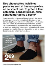 Catalogue Zeeman page 6