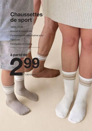 Catalogue Zeeman page 8