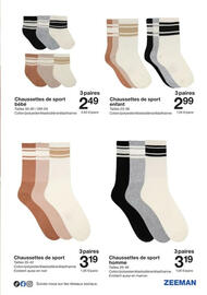 Catalogue Zeeman page 9