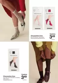 Catalogue Zeeman page 10