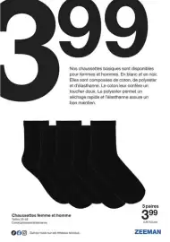 Catalogue Zeeman page 13