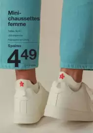 Catalogue Zeeman page 14