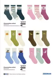 Catalogue Zeeman page 17