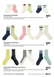 Catalogue Zeeman page 18