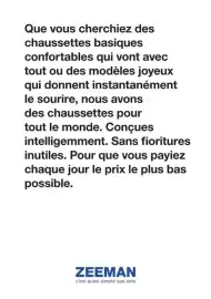 Catalogue Zeeman page 2