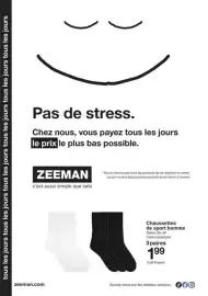 Catalogue Zeeman page 20
