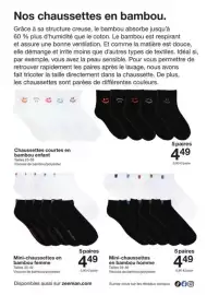 Catalogue Zeeman page 22